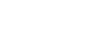 Türkerler