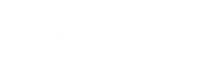 Halavet