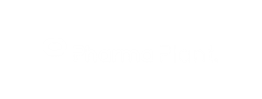 Pharma Plant